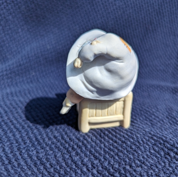 Bumpkins - Picture 2 of 3